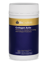 Bioceuticals Collagen Activ
